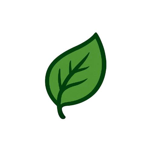 Grass Coder Site Logo
