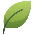 Grass Coder Site Logo