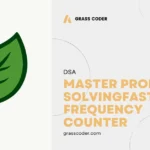 Mastering the Frequency Counter Pattern in JavaScript: A Complete Guide
