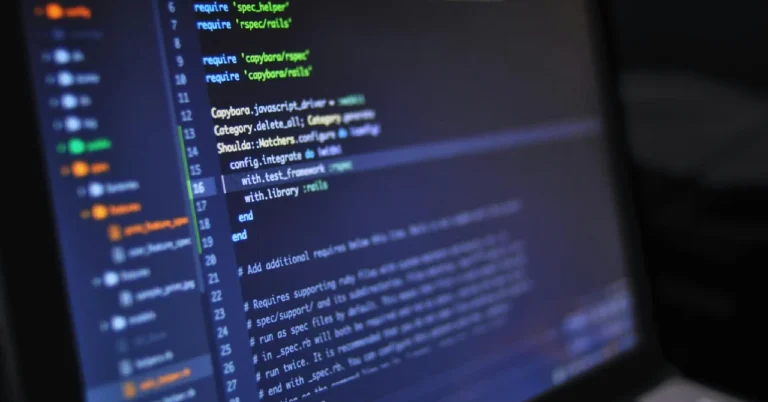 Understanding the Divide and Conquer Algorithm Pattern: A Complete Guide