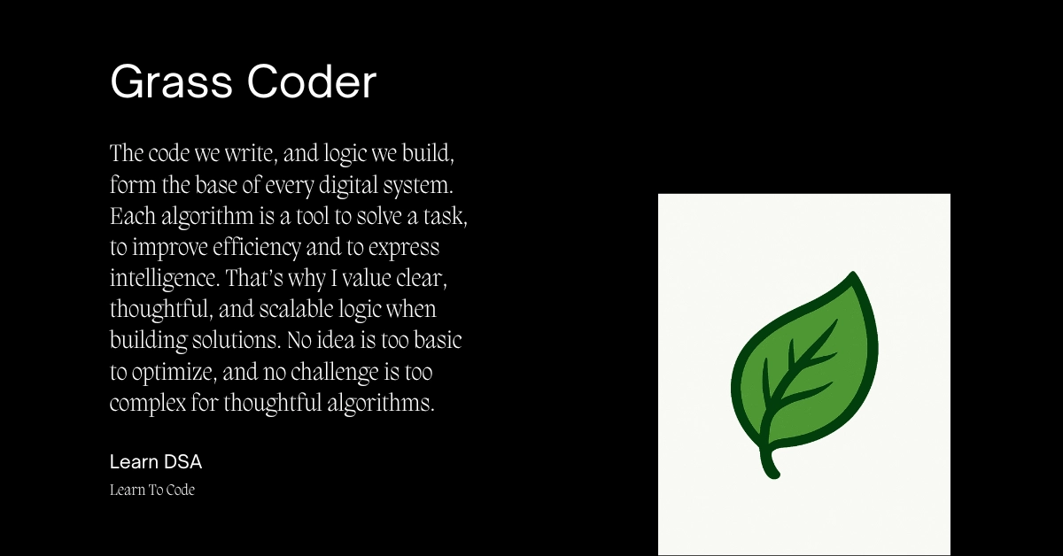 Big O Notation Explained: Understanding Algorithm Efficiency and Simplification Rules