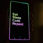 Understanding Recursion and the Call Stack in JavaScript: A Complete Beginner's Guide