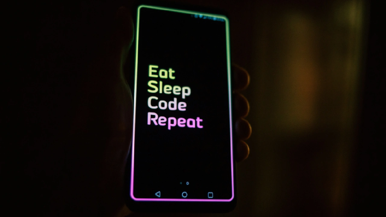 Understanding Recursion and the Call Stack in JavaScript: A Complete Beginner's Guide
