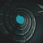 Mastering Recursion: A Complete Guide to Understanding Recursive Functions