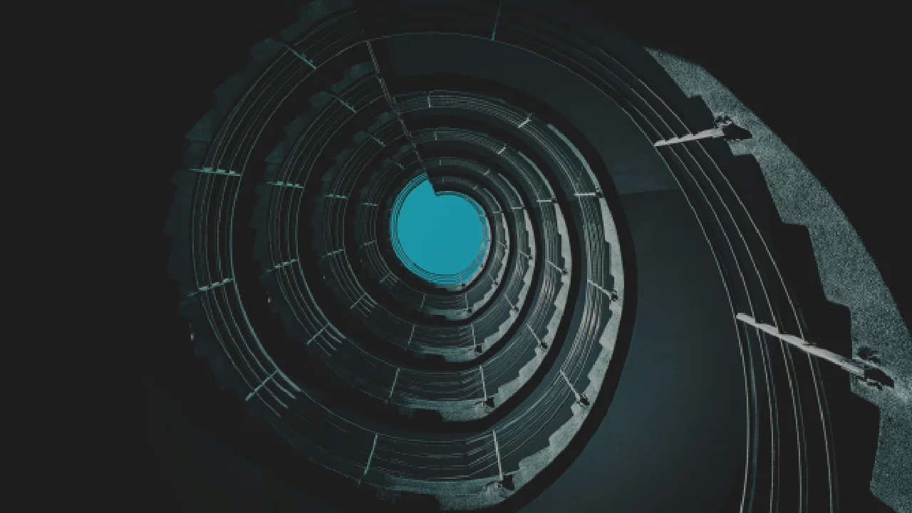 Mastering Recursion: A Complete Guide to Understanding Recursive Functions