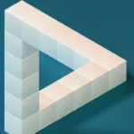 Common Recursion Pitfalls: How to Avoid Stack Overflow Errors in Your Code