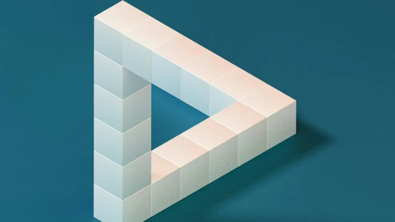Common Recursion Pitfalls: How to Avoid Stack Overflow Errors in Your Code