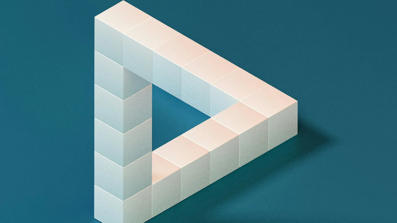 Common Recursion Pitfalls: How to Avoid Stack Overflow Errors in Your Code