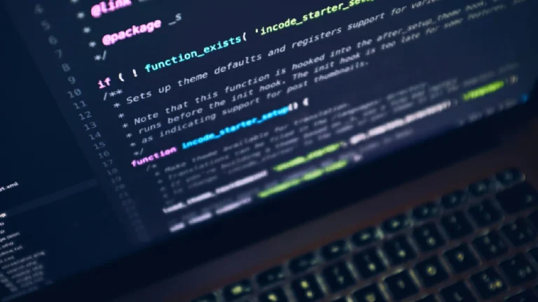 Understanding Recursion: A Complete Beginner's Guide to One of Programming's Most Powerful Concepts